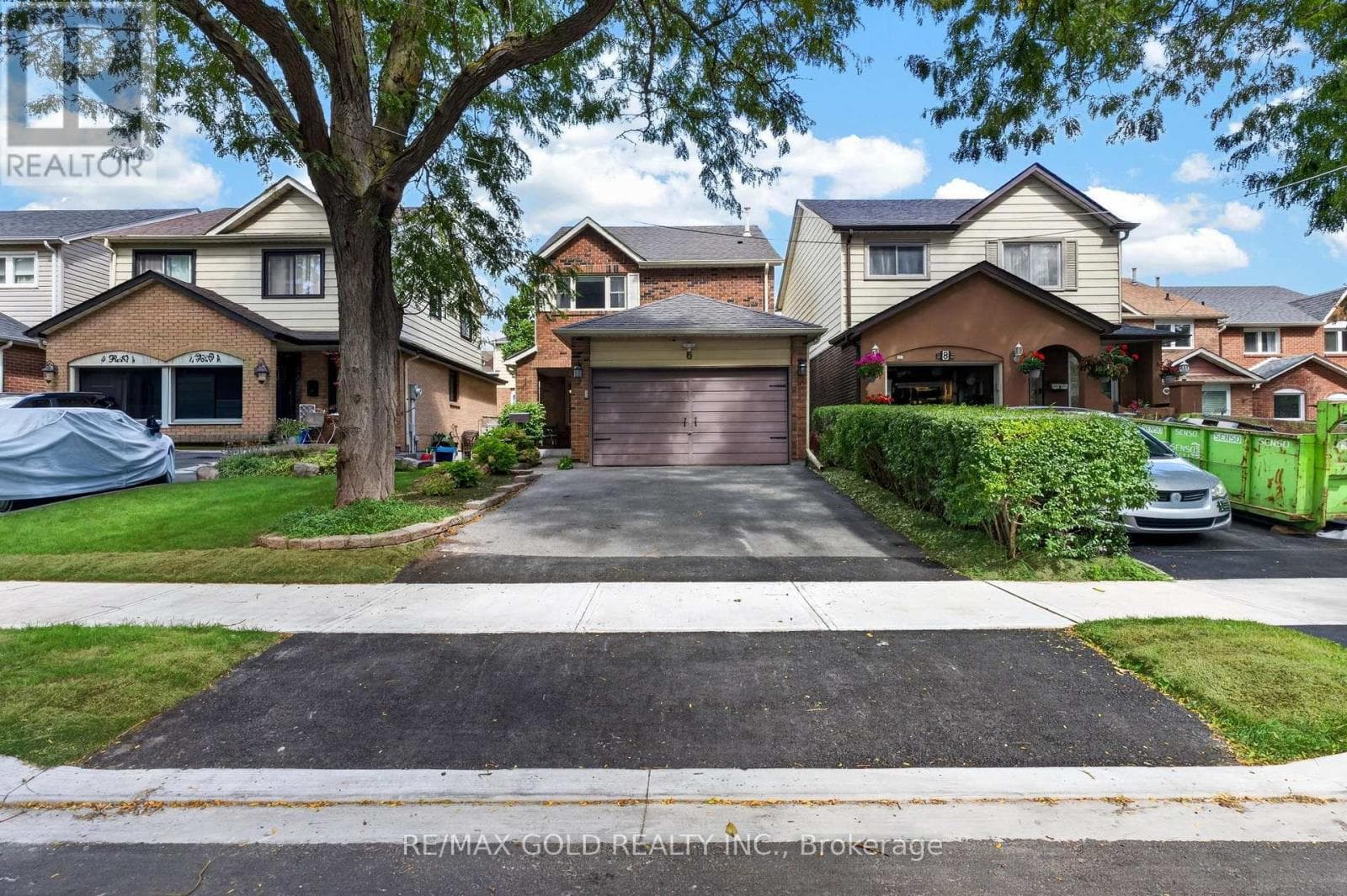 Photo of 6 ROWE COURT