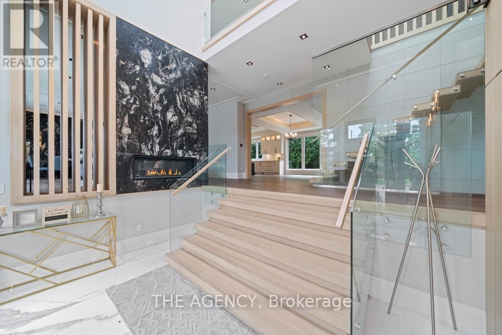Photo of 8 FRIVICK COURT