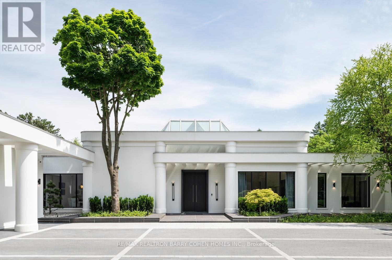 Photo of 45 PARK LANE CIRCLE