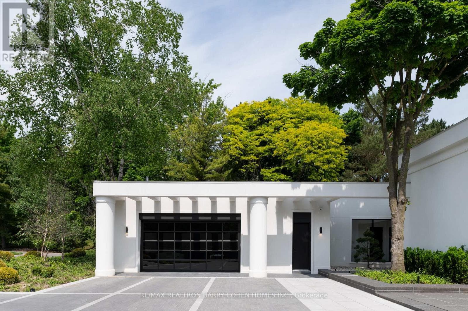 Photo of 45 PARK LANE CIRCLE