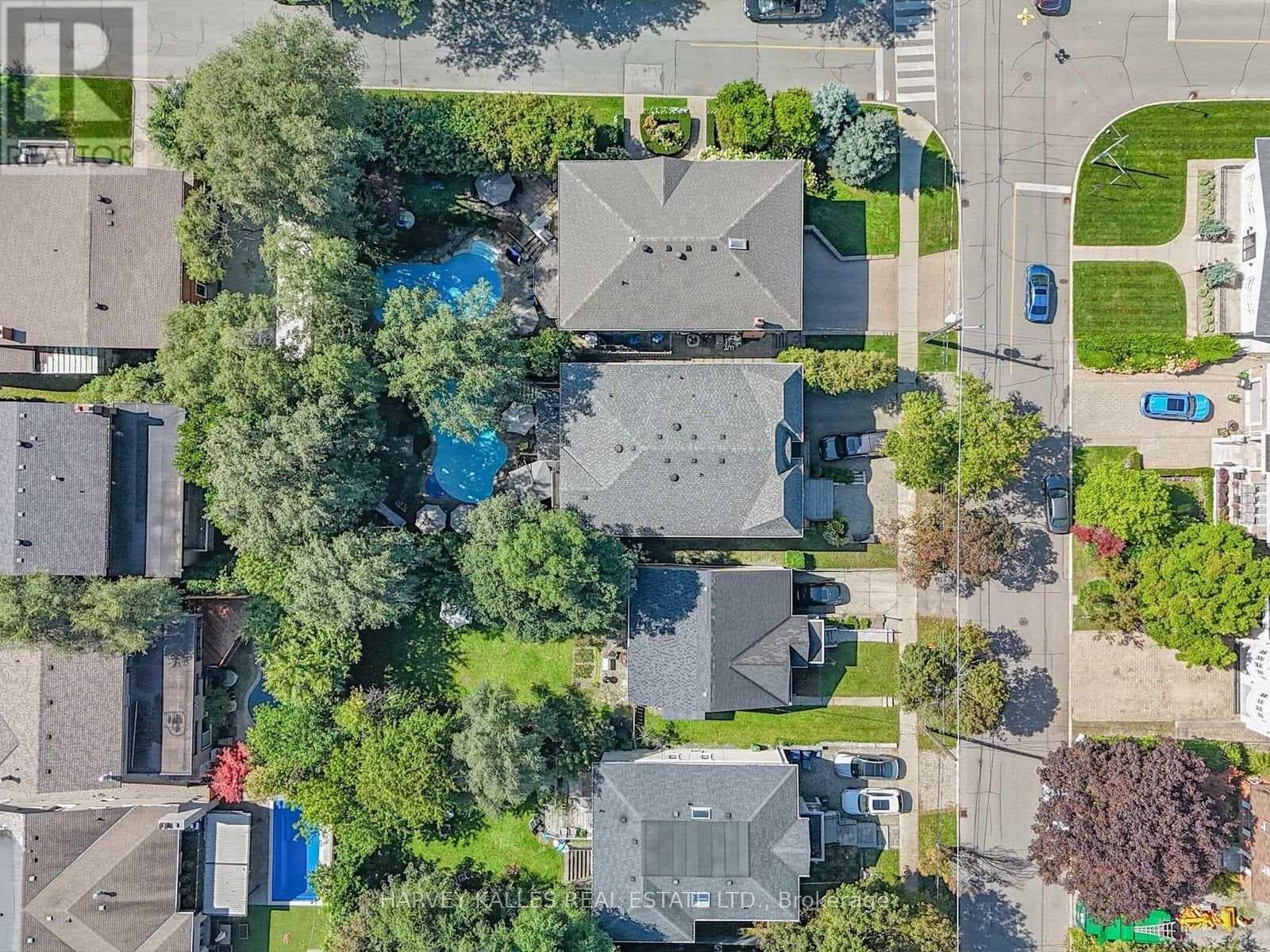 Photo of 55 VIEWMOUNT AVENUE