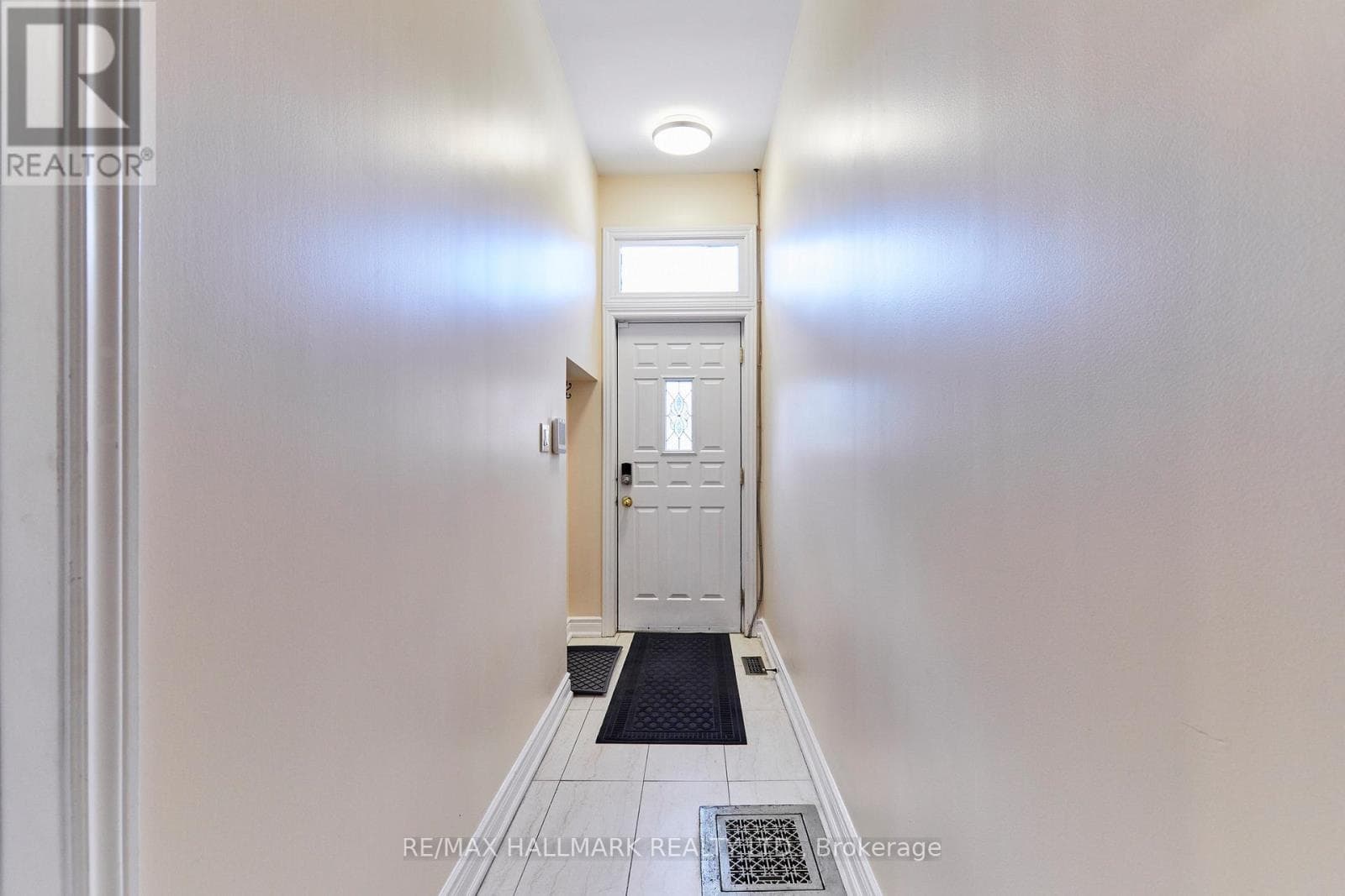 Photo of 95 WOLSELEY STREET
