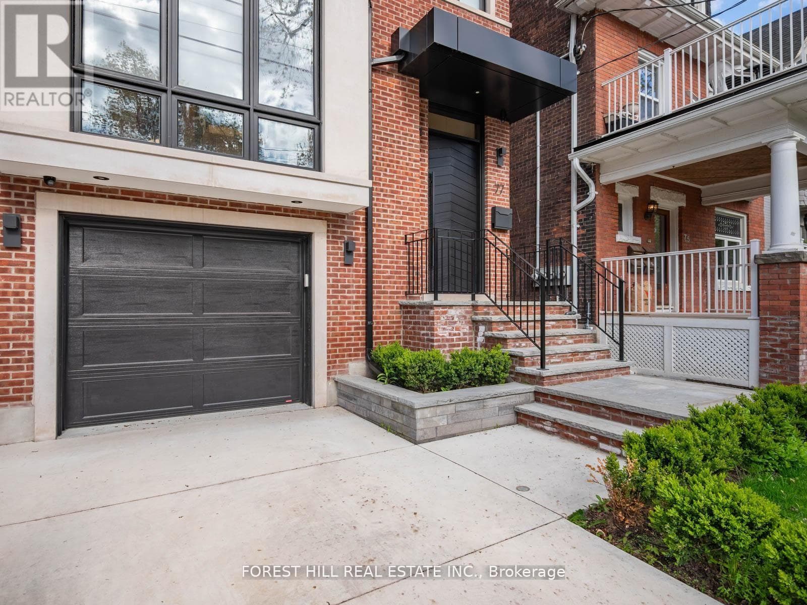Photo of 77 KENDAL AVENUE