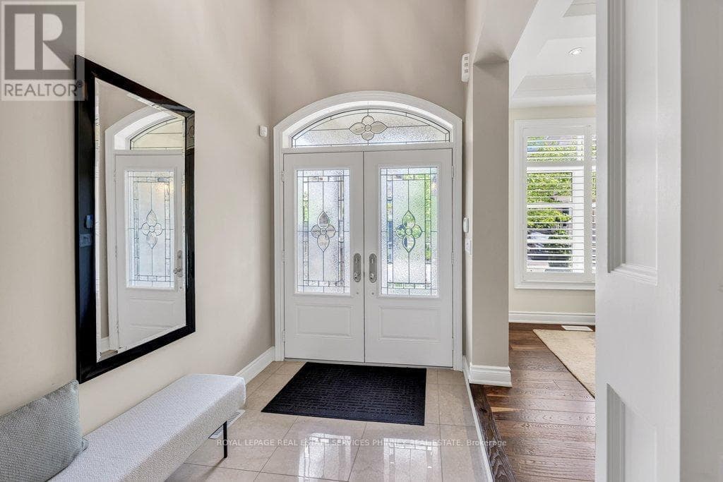 Photo of 2444 CHATEAU COMMON