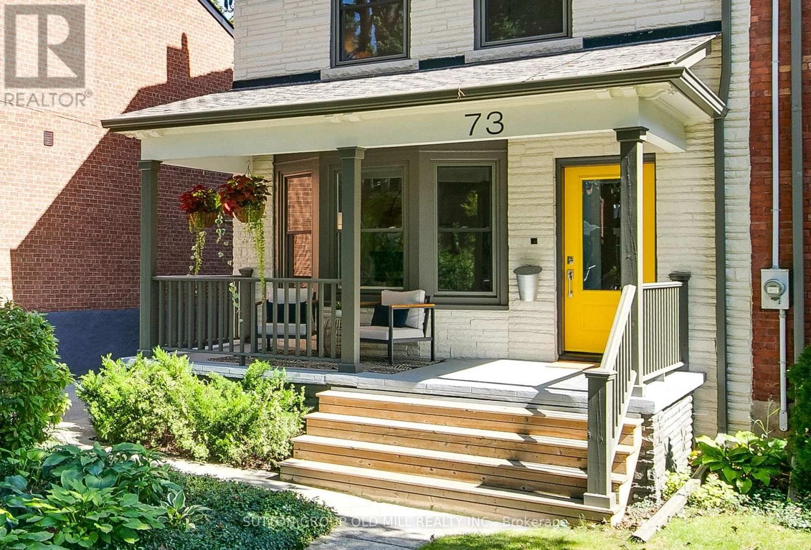 Photo of 73 LAWS STREET