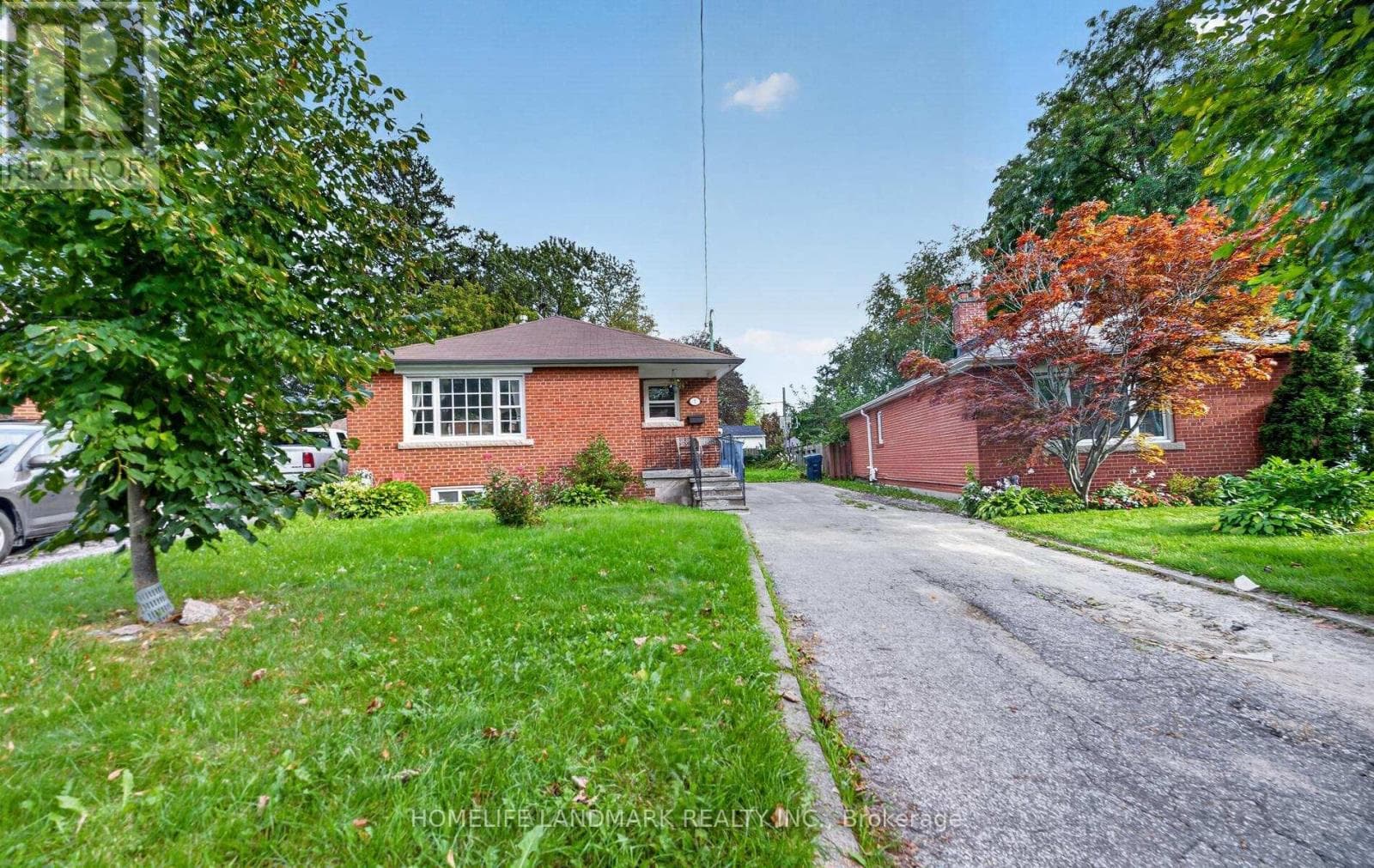 Photo of 7 BAUDINA CRESCENT