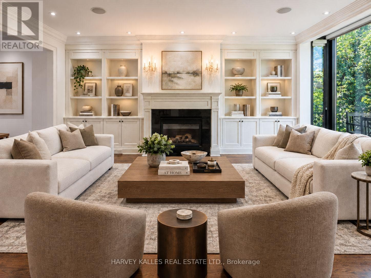 Photo of 67 WARREN ROAD