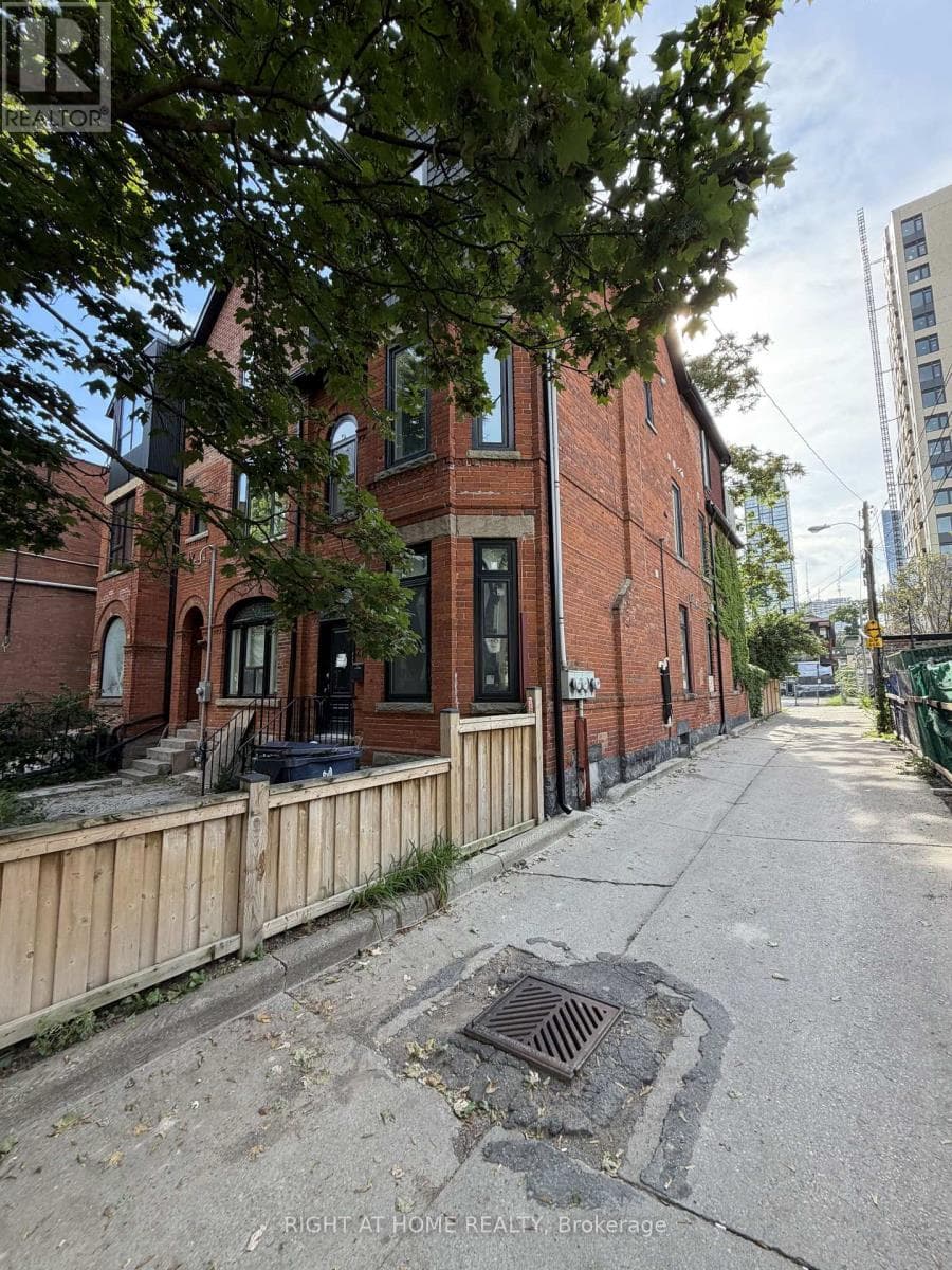 Photo of 272 SEATON STREET