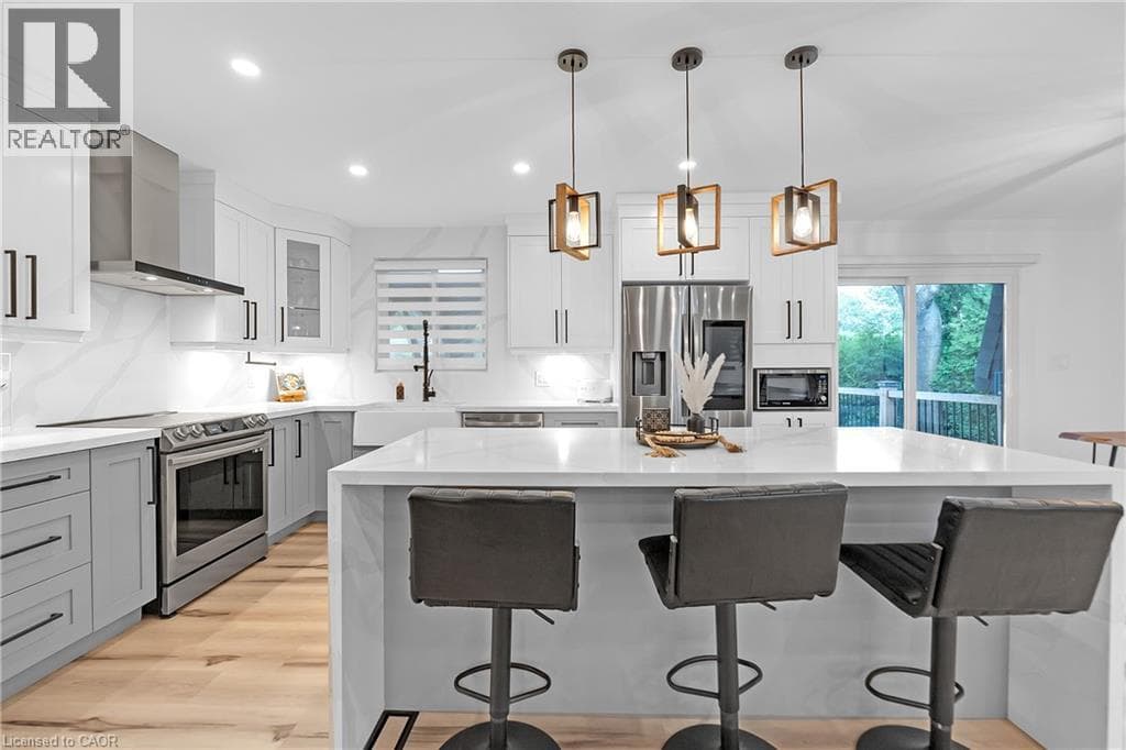 Photo of 4236 LONGMOOR Drive