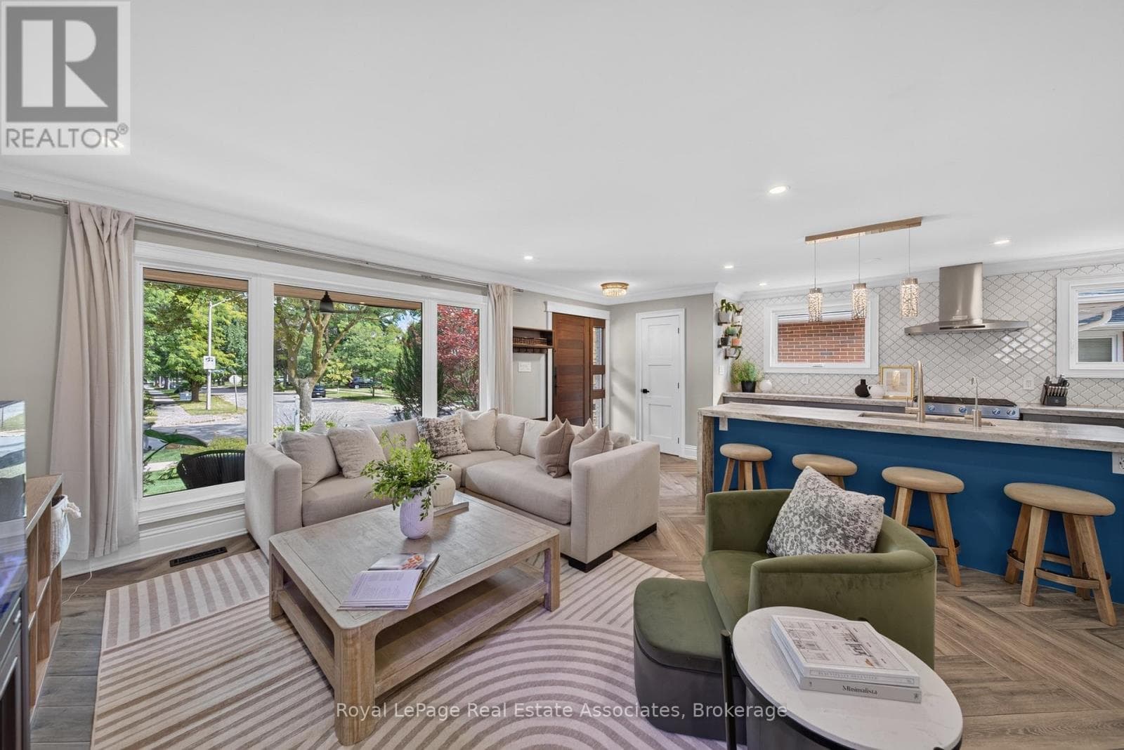 Photo of 2612 CUSHING ROAD