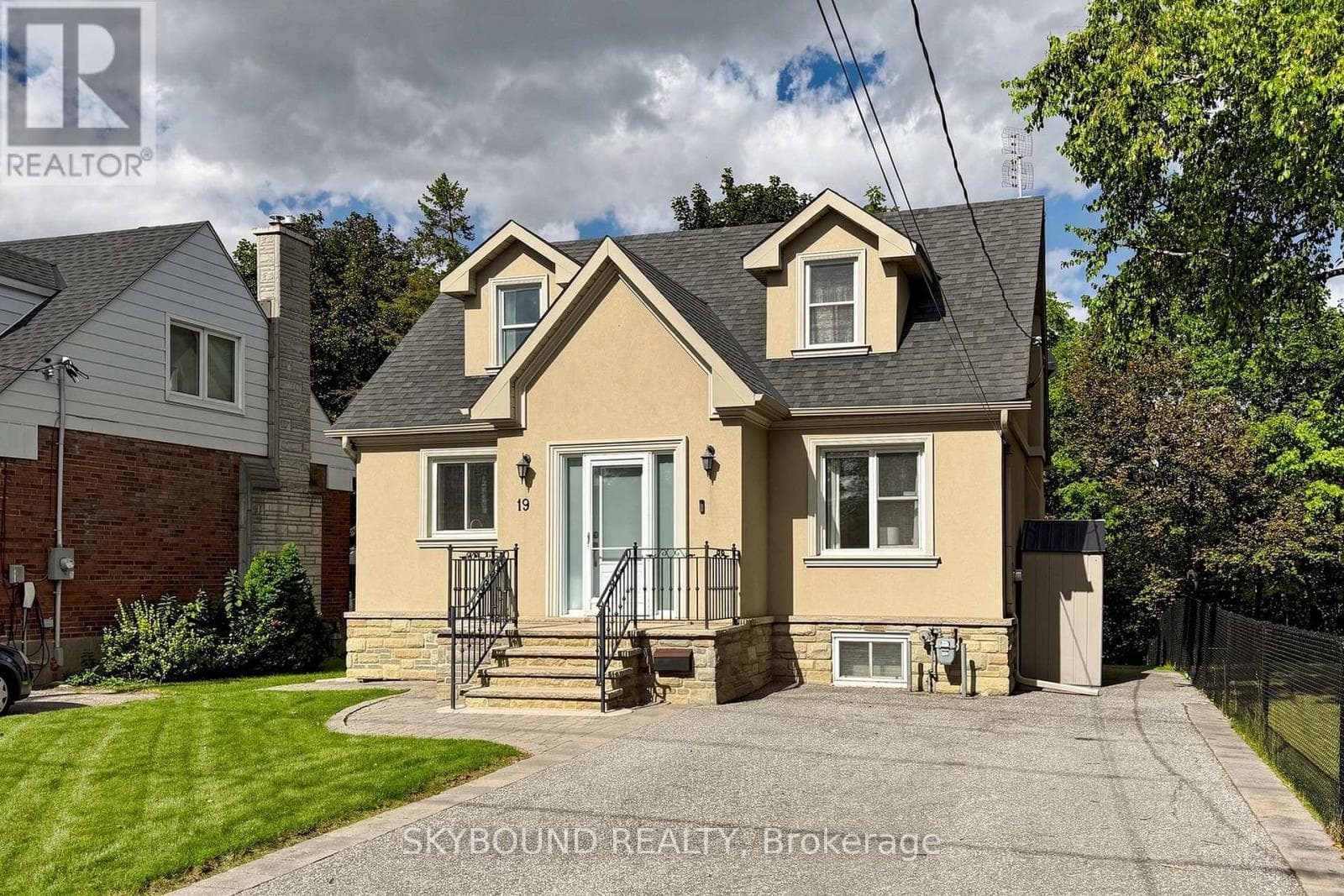Photo of 19 RIVERVIEW HEIGHTS