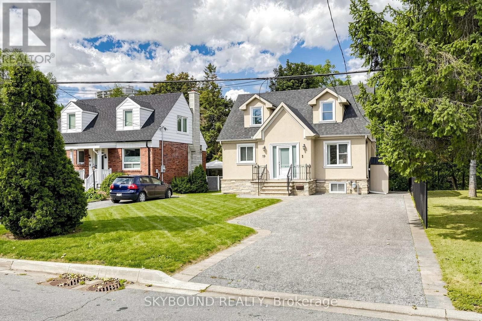 Photo of 19 RIVERVIEW HEIGHTS