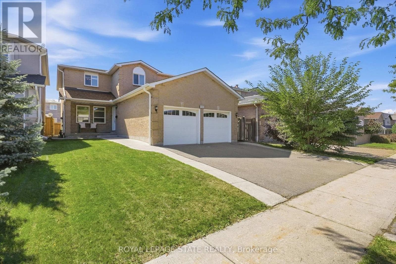 Photo of 5592 MILLBROOK LANE