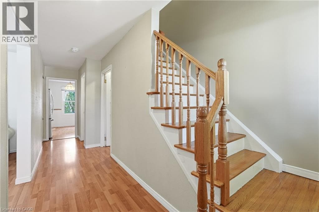 Photo of 2277 MOUNTAIN GROVE Avenue Unit# 39