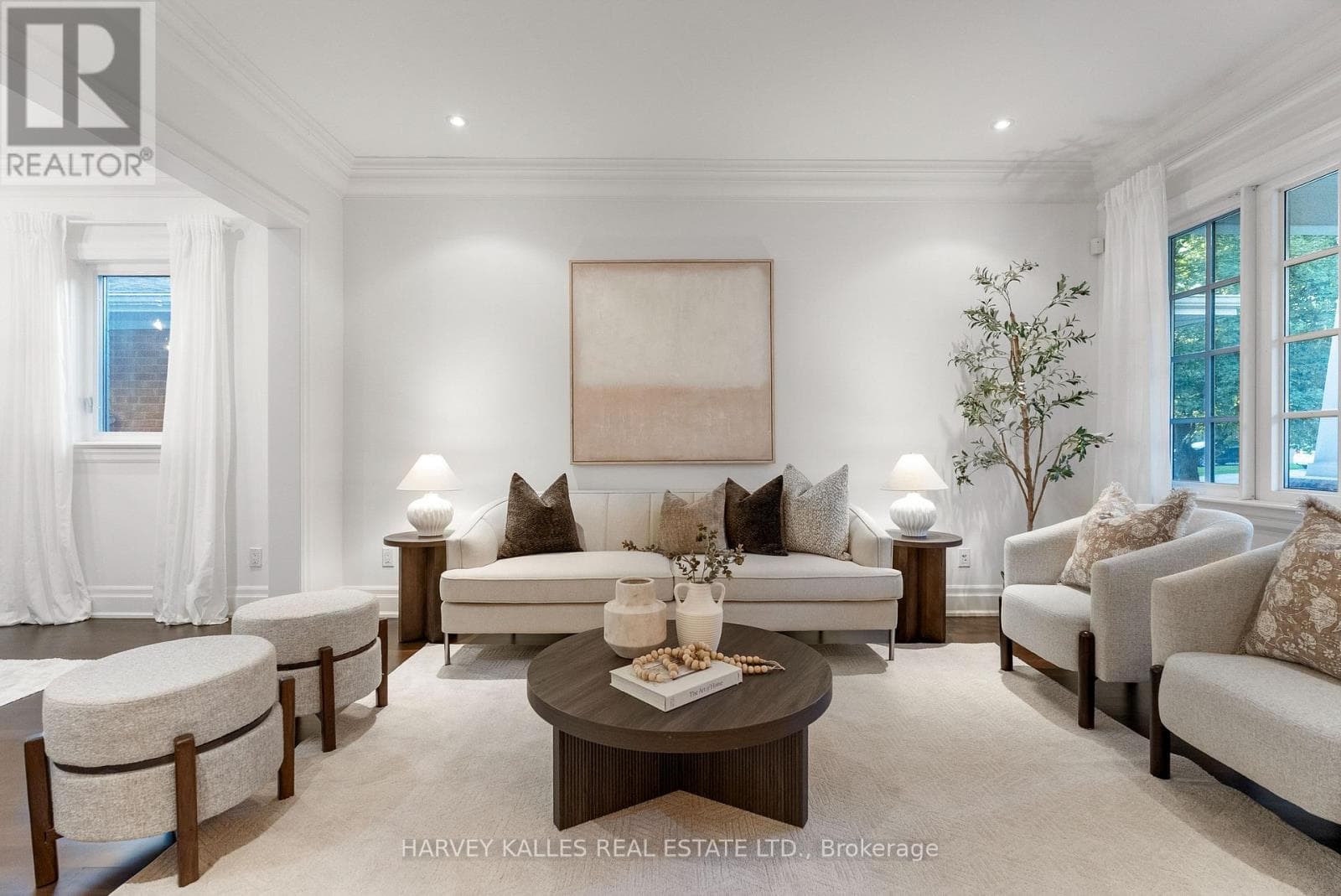 Photo of 121 JOHNSTON AVENUE