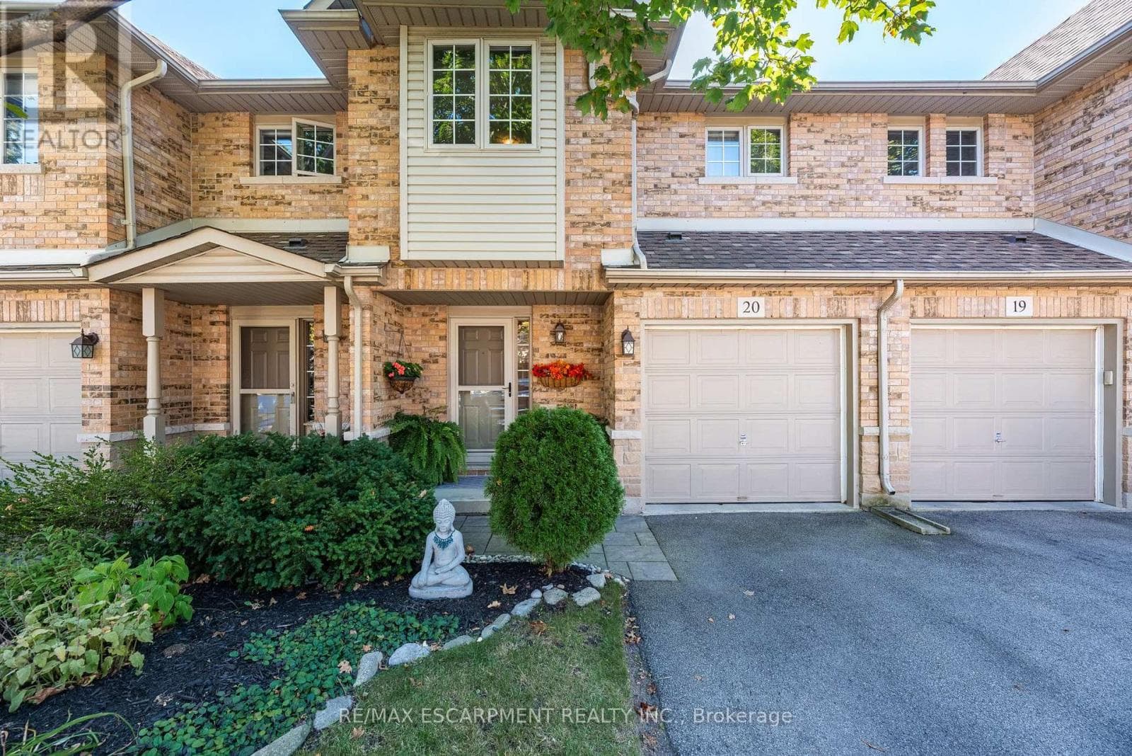 Photo of 20 - 1276 SILVAN FOREST DRIVE