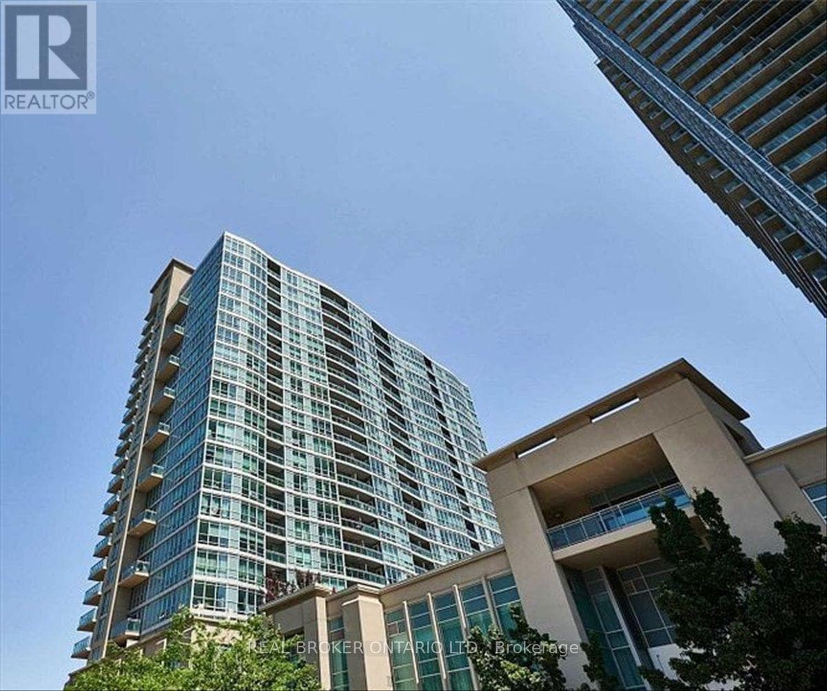 Photo of 608 - 185 LEGION ROAD N