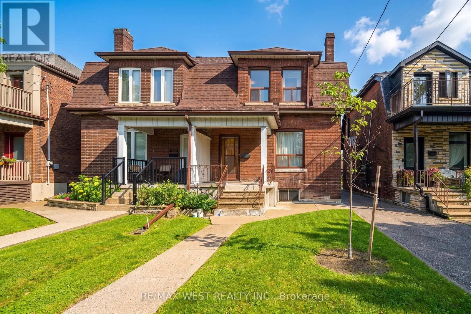 Photo of 257 DELAWARE AVENUE