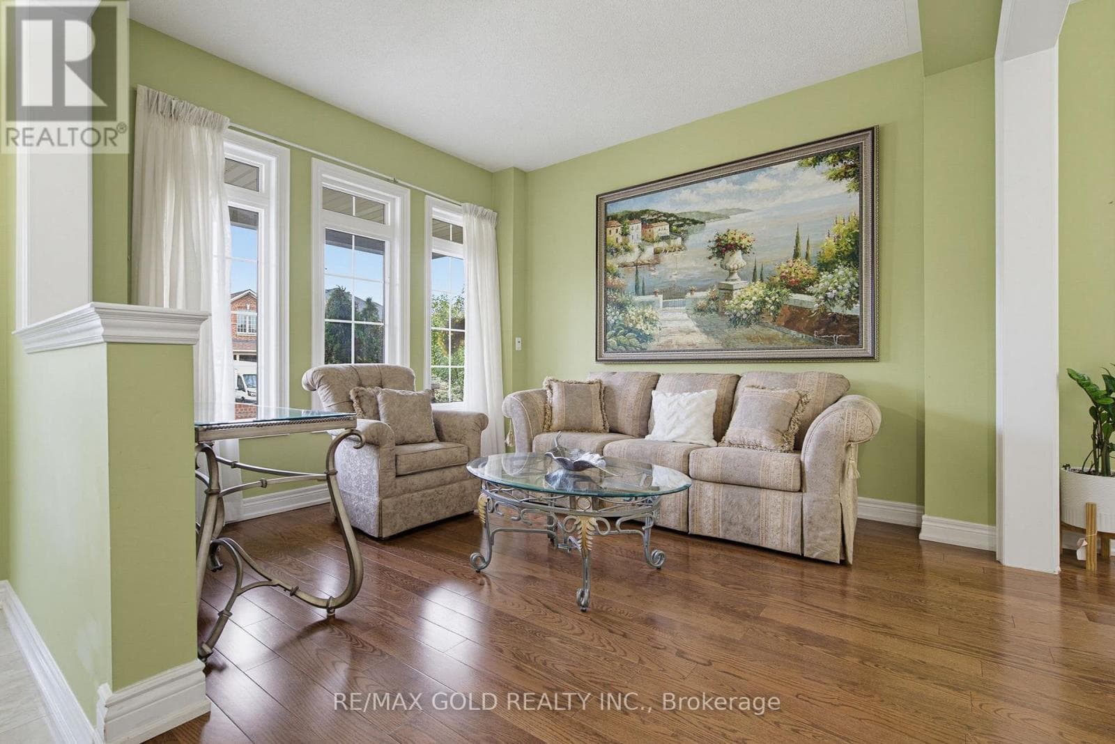 Photo of 34 LEXINGTON ROAD