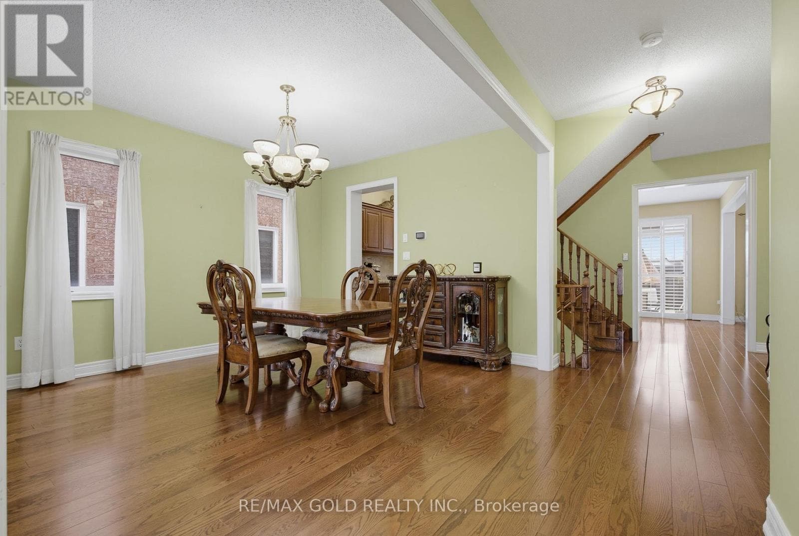 Photo of 34 LEXINGTON ROAD