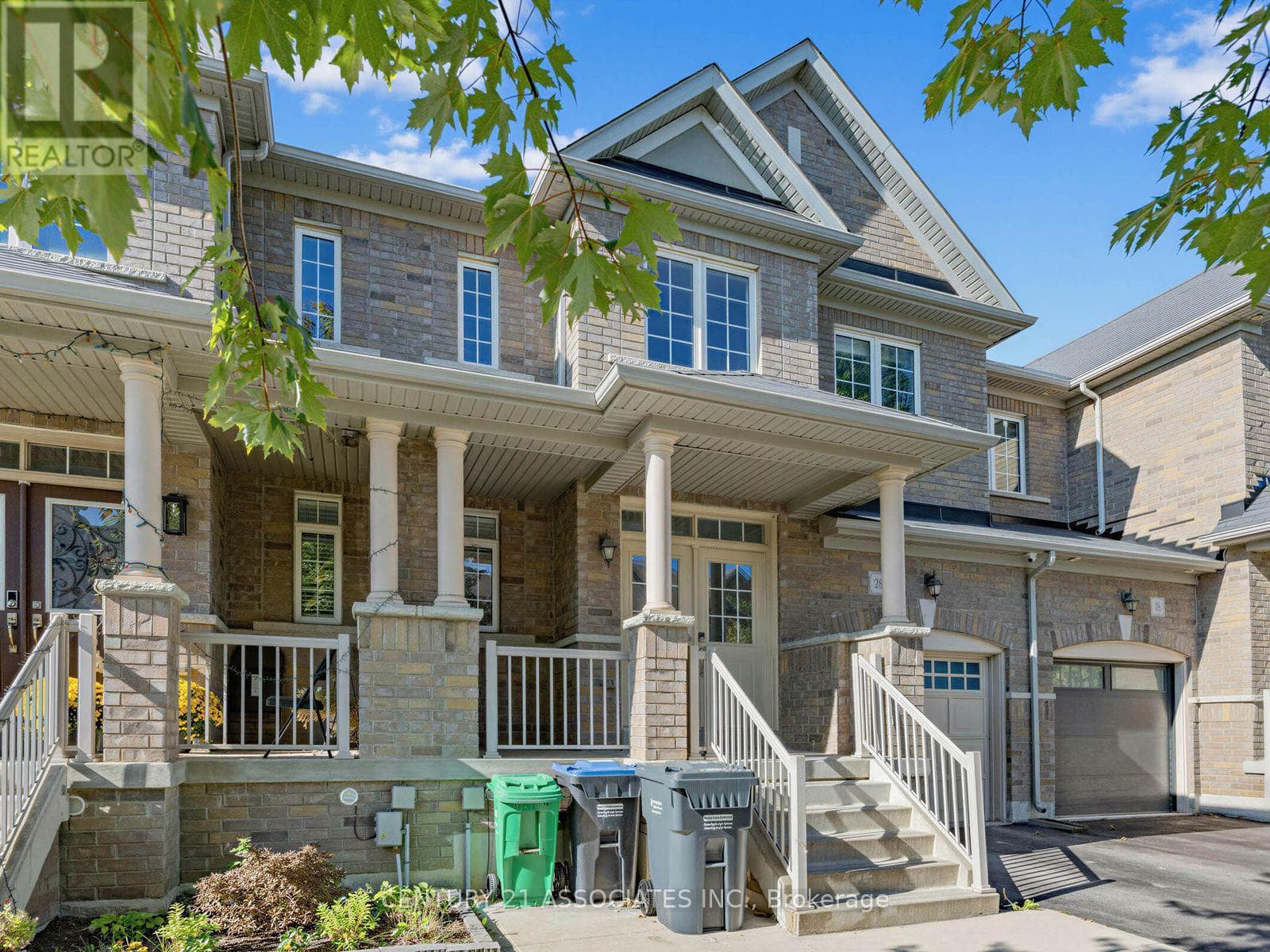 Photo of 28 YELLOW SORREL ROAD