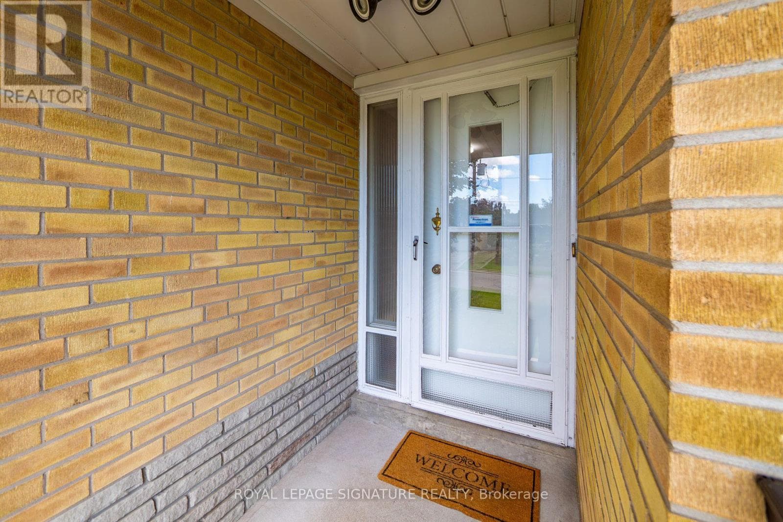 Photo of 61 COMAY ROAD
