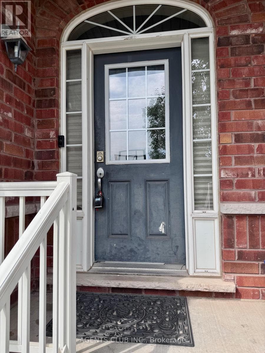 Photo of 14 - 651 FARMSTEAD DRIVE