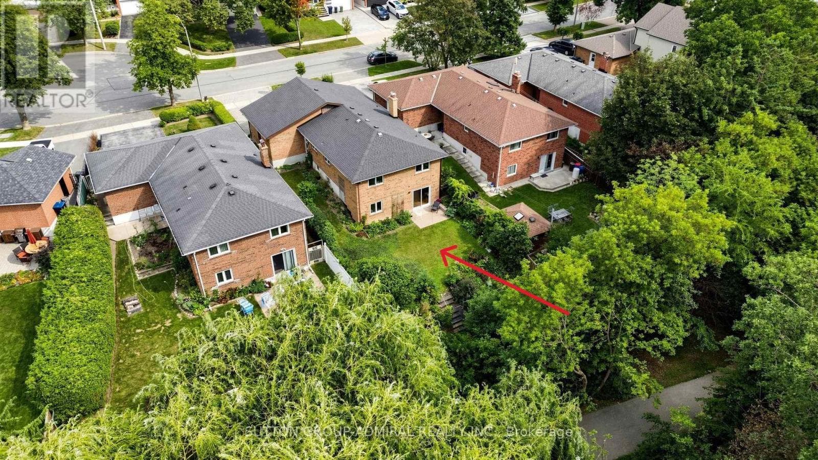 Photo of 27 WARLINGHAM COURT