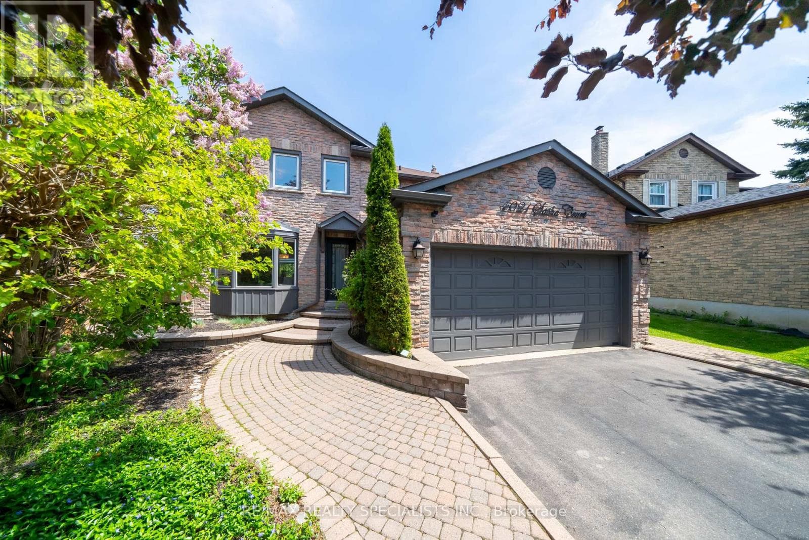 Photo of 4021 SASHA COURT
