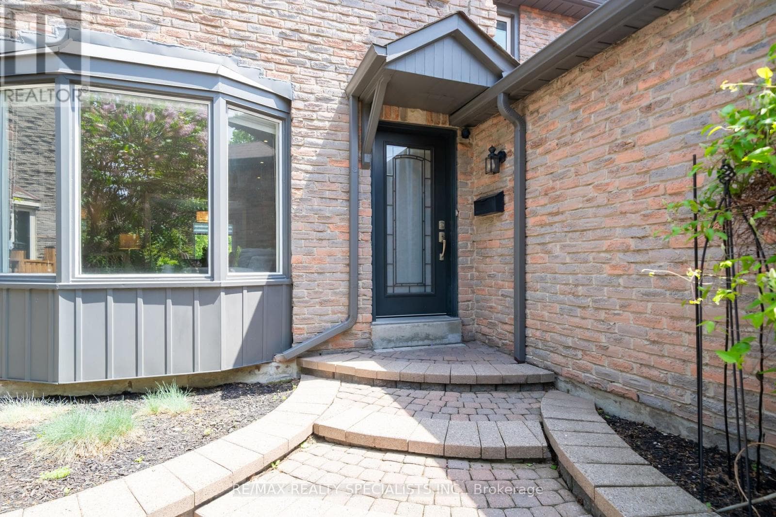 Photo of 4021 SASHA COURT