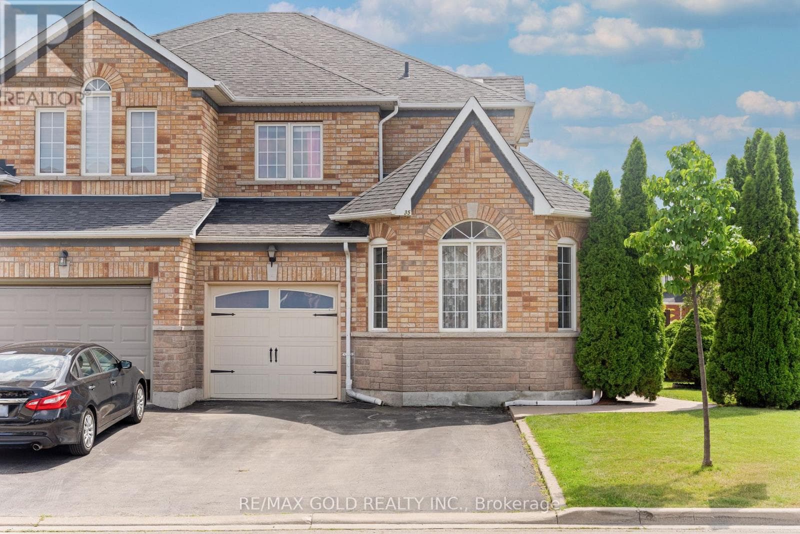 Photo of 35 GORERIDGE CRESCENT