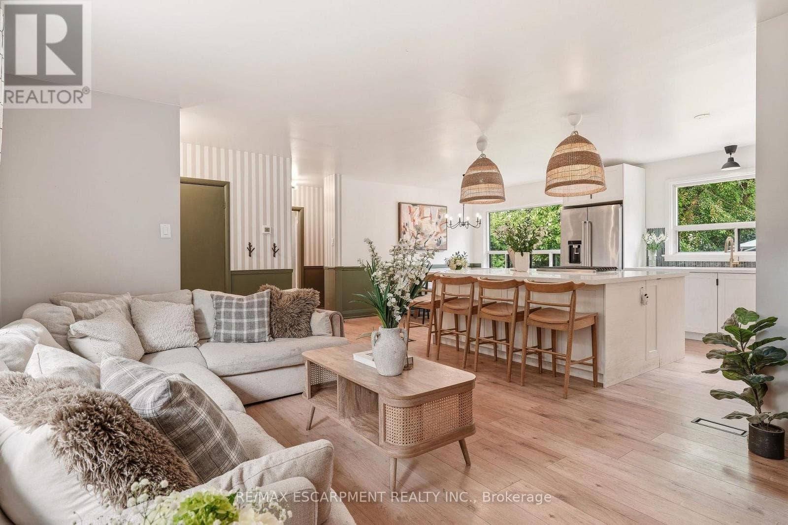 Photo of 271 LINDEN AVENUE