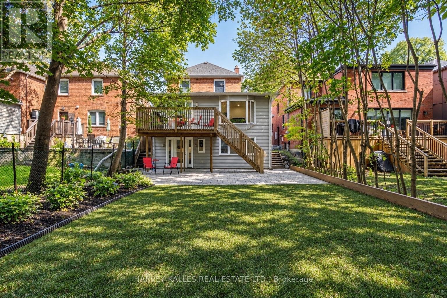 Photo of 52 PARK HILL ROAD