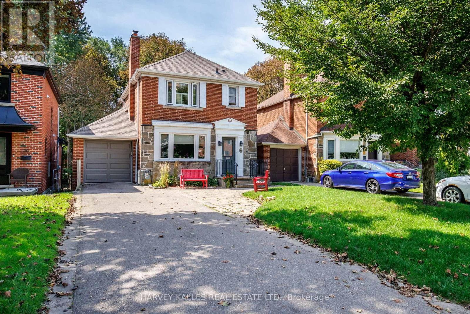 Photo of 52 PARK HILL ROAD