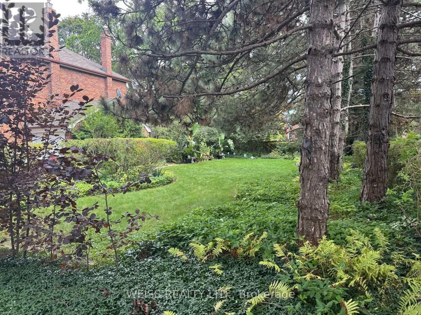 Photo of 31 ALDBURN ROAD