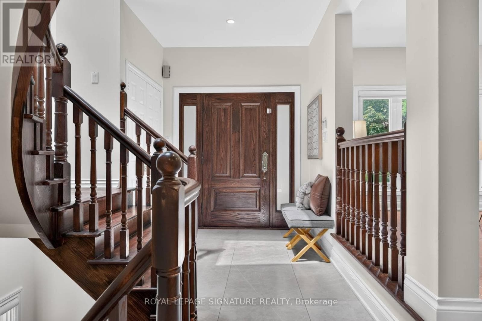 Photo of 253 BYNG AVENUE