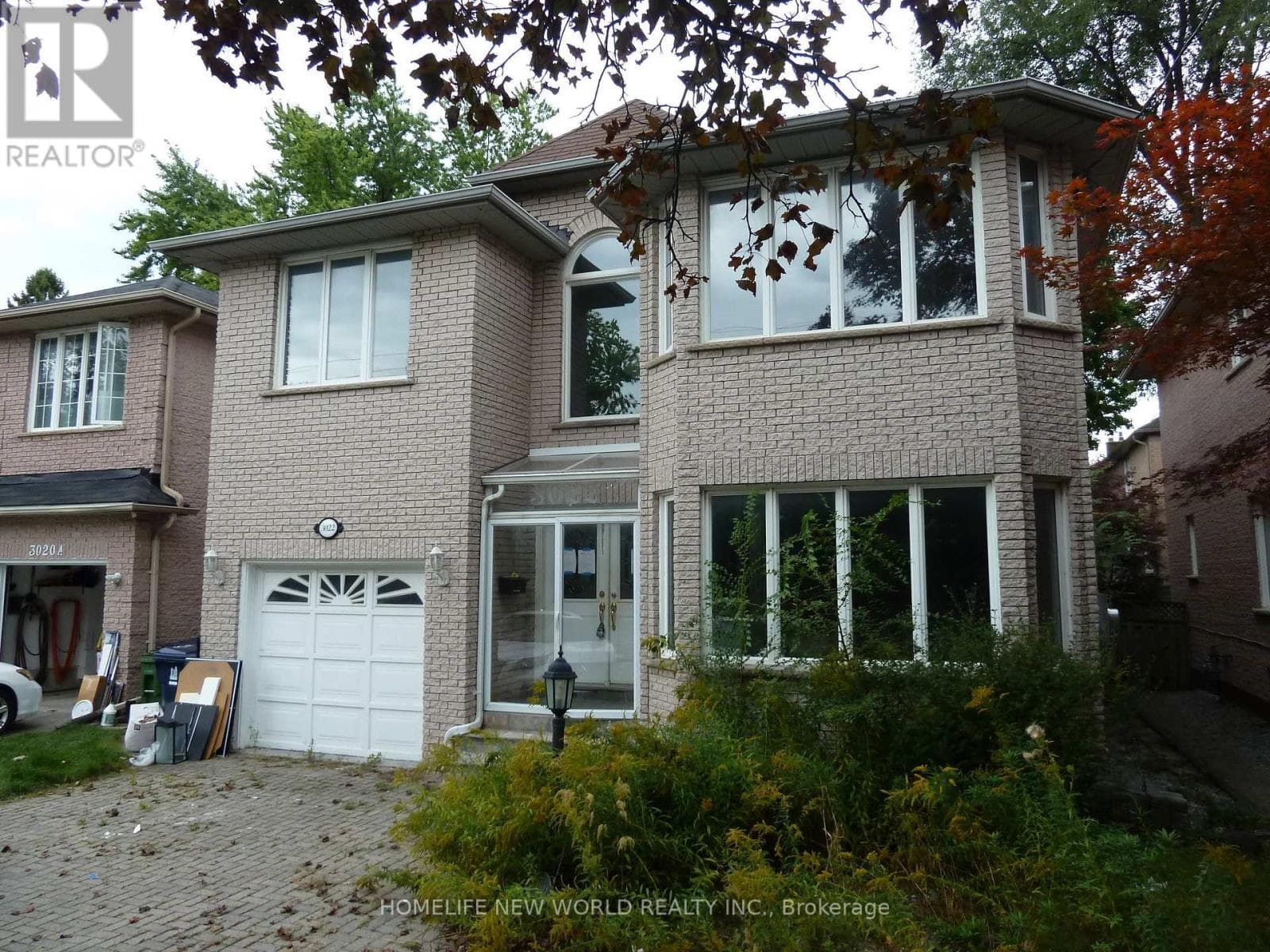 Photo of 3022 BAYVIEW AVENUE
