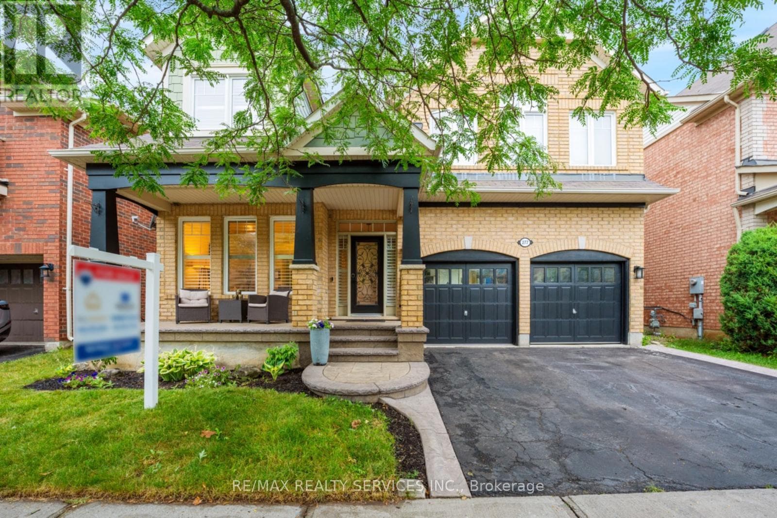 Photo of 277 POTTS TERRACE