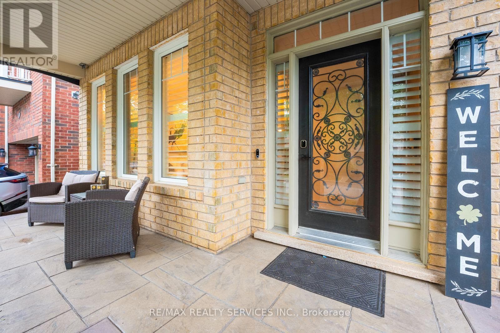 Photo of 277 POTTS TERRACE