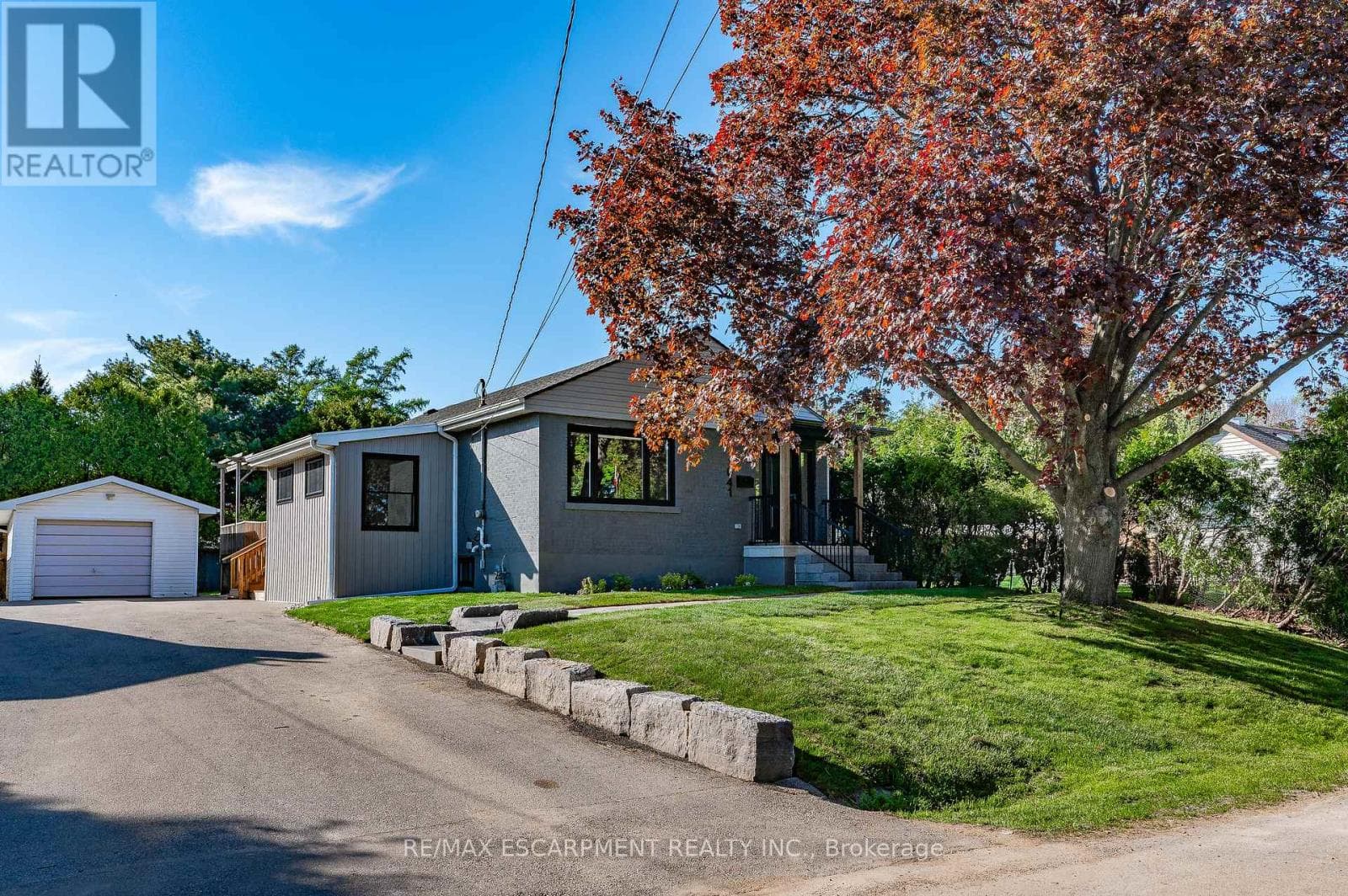 Photo of 1041 SHEPHERD'S DRIVE