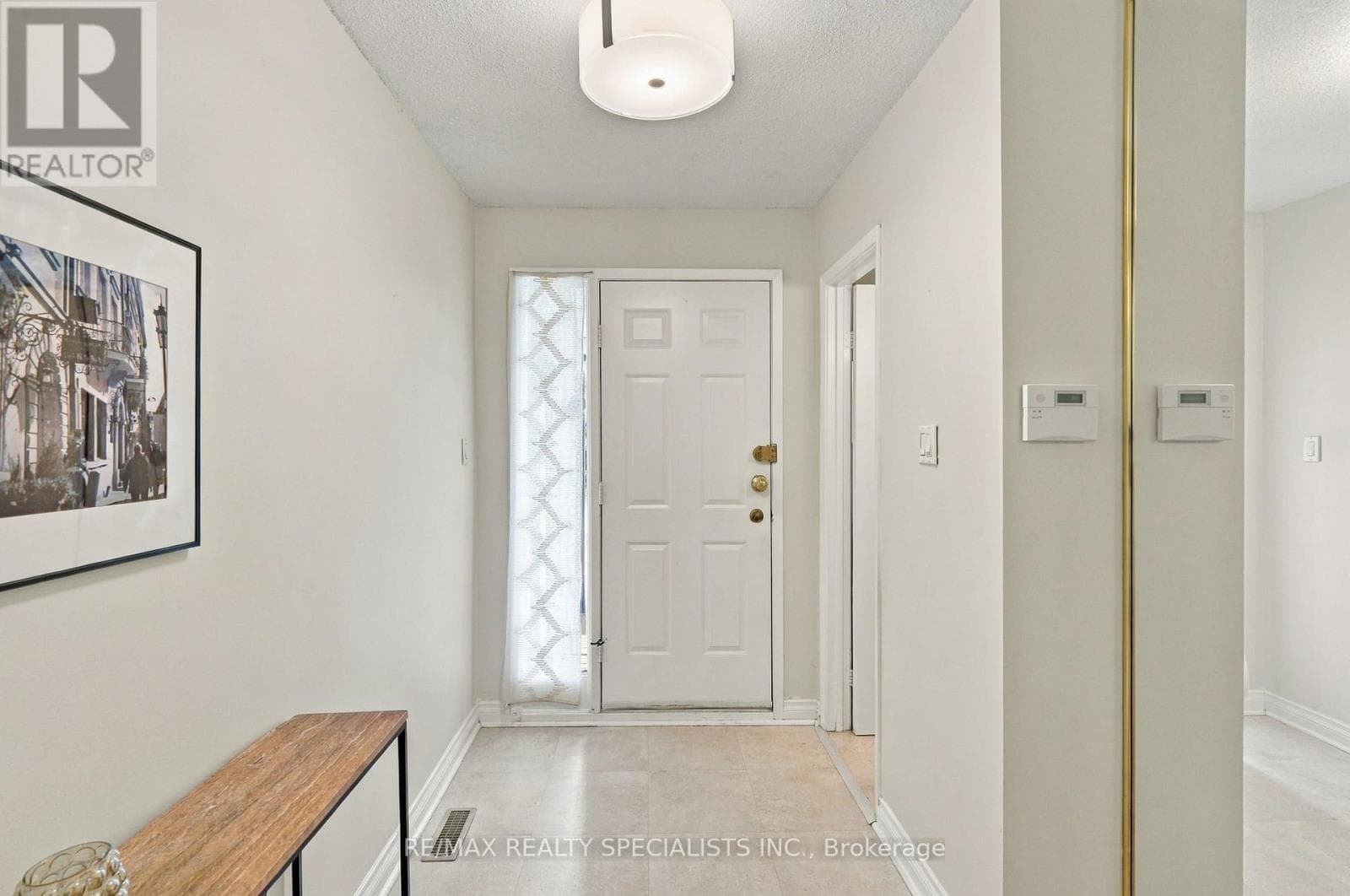 Photo of 93 BURLINGTON STREET