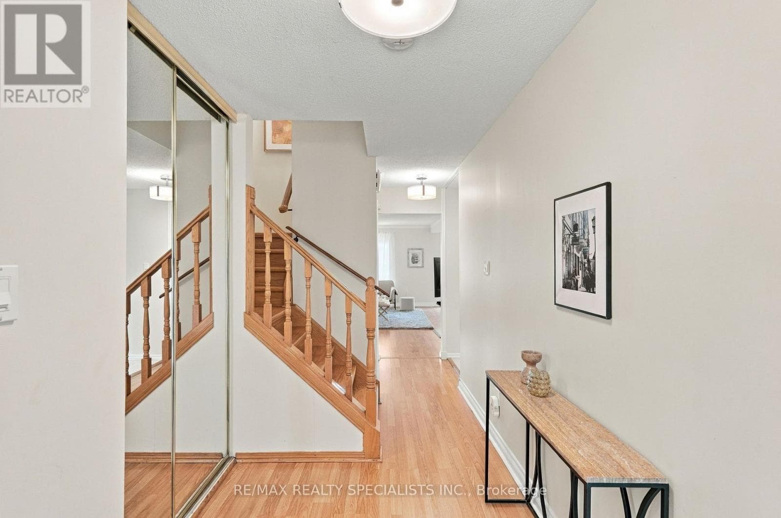 Photo of 93 BURLINGTON STREET