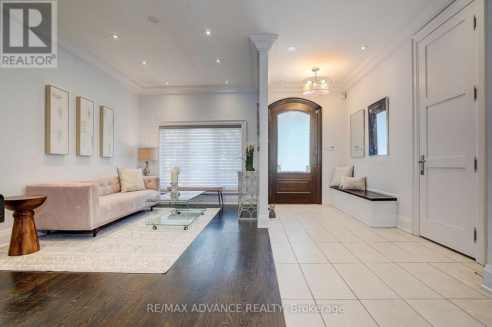 Photo of 218 CAMERON AVENUE