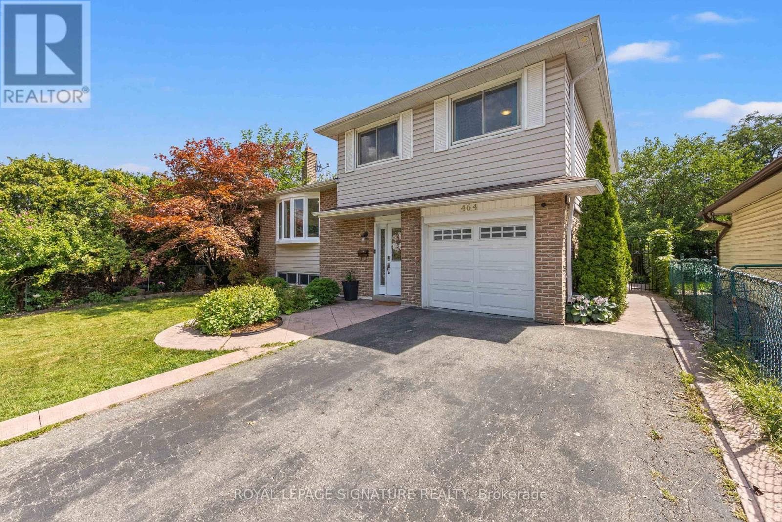 Photo of 464 BARTLEY BULL PARKWAY
