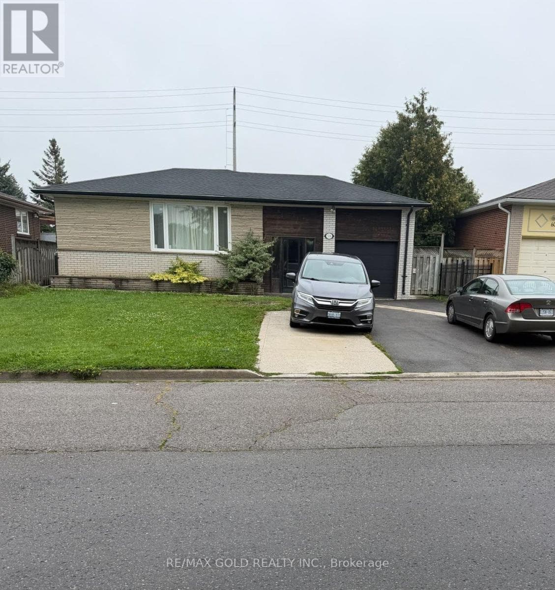 Photo of 58 KINGSMERE CRESCENT
