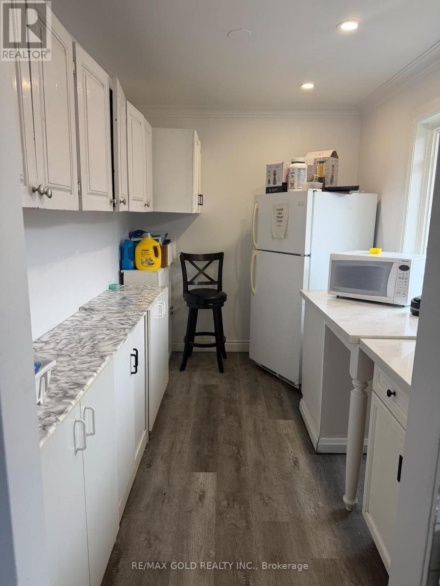 Photo of 58 KINGSMERE CRESCENT