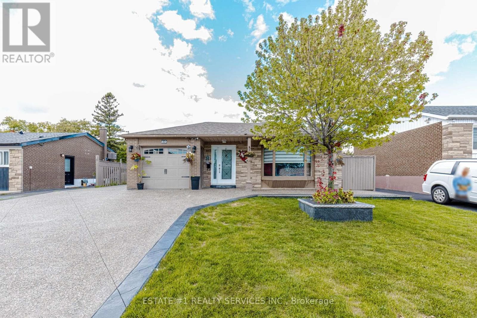 Photo of 80 ADDINGTON CRESCENT