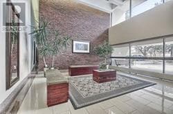Photo of 408 - 260 SENECA HILL DRIVE