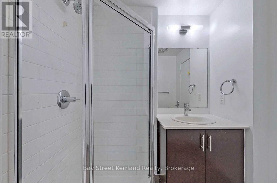 360 Square One Dr #2108
