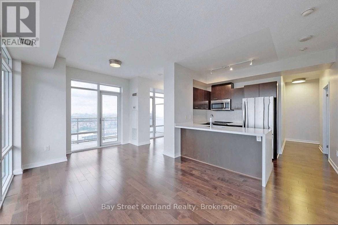 360 Square One Dr #2108